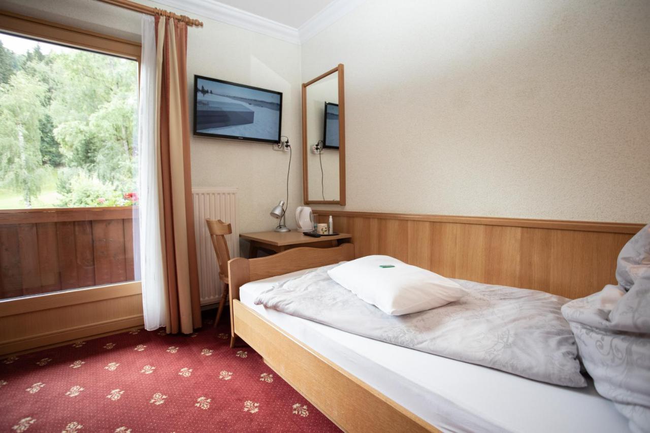Rosspointnerhof Hotel เฮาส์ อิม เอนน์สทาล ภายนอก รูปภาพ