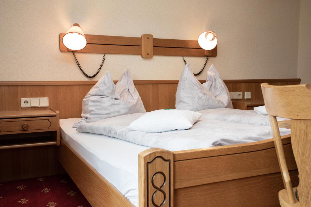 Rosspointnerhof Hotel เฮาส์ อิม เอนน์สทาล ภายนอก รูปภาพ